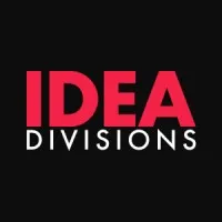 IDEA DIVISIONS