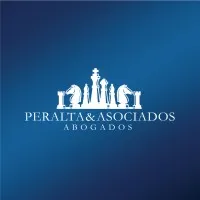 Peralta y Asociados Abogados