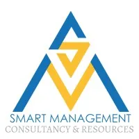 Smart Management Consultancy and Resources