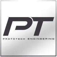 ProtoTech