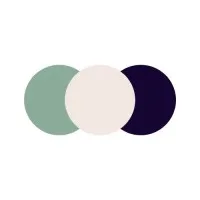 Alba Project Management