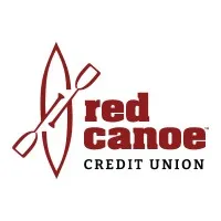 Red Canoe Credit Union