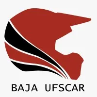 Baja UFSCar