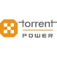 Torrent Power Limited