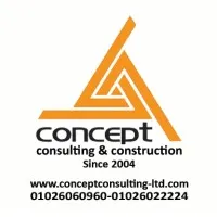 Concept Consulting & Construction