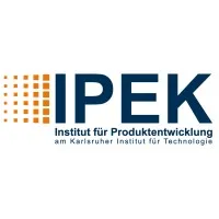 IPEK - Institut für Produktentwicklung am KIT