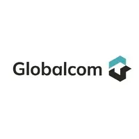 GlobalCom Holding s.a.l