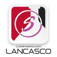 LANCASCO