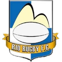 Rio Rugby Football Club