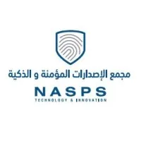 NASPS Technology & Innovation