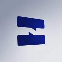 NET-Nebraska’s PBS & NPR Stations