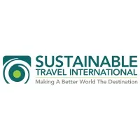 Sustainable Travel International