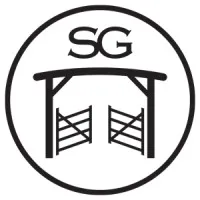 Smith & Griffith Real Estate Team - CIR Realty