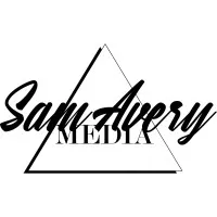 Sam Avery Media