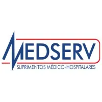 Medserv-Suprimentos Medico-Hospitalares