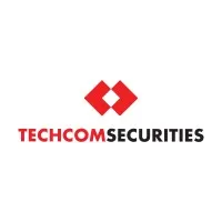 Techcom Securities