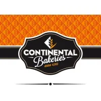Continental Bakeries