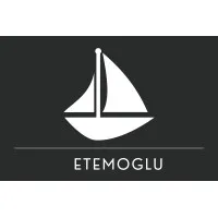 Etemoglu Boatyard