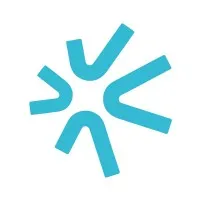 Joan Cerdá consultoría fiscal desde 1970