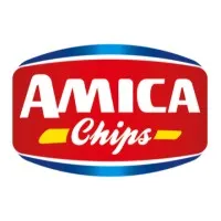 Amica Chips S.p.A.