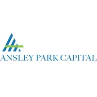 Ansley Park Capital