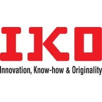 IKO International