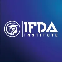 IFDA INSTITUTE