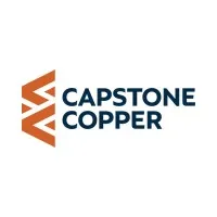 Capstone Mining Corp (Canada)