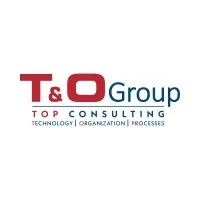 T&O Group