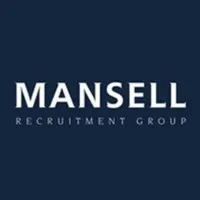 Mansell Recruitment Group