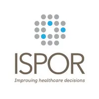 ISPOR—The Professional Society for Health Economics and Outcomes Research