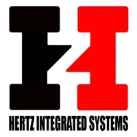 Hertz Integrated Systems
