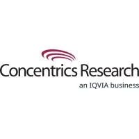 Concentrics Research