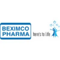 Beximco Pharmaceuticals Ltd.