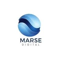 MARSE Digital