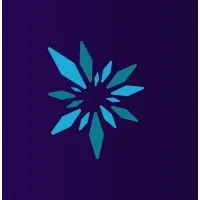 Radiant Data Systems, Ltd