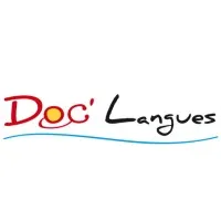 Doc' Langues