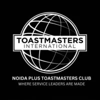 Noida Plus Toastmaster Club