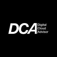 DigitalCloudAdvisor