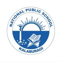 National Public School
