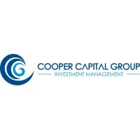 Cooper Capital Group