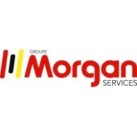 GROUPE MORGAN SERVICES