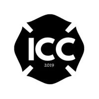 ICC Table Tennis Academy