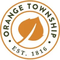 Orange Township