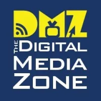 Digital Media Zone - DMZ