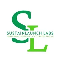 SustainLaunch Labs