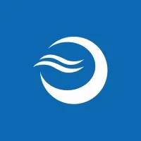 Blue Ocean Technologies