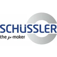Karl Schüssler GmbH & Co. KG