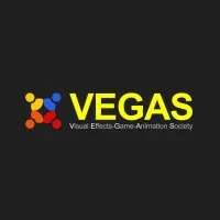 VEGAS - VFX, Animation and Gaming Society