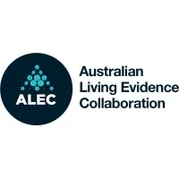 National COVID-19 Clinical Evidence Taskforce